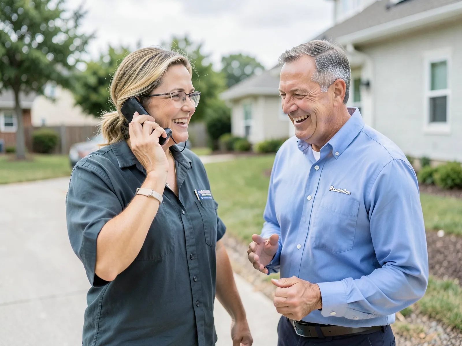 Frequently Asked Questions About Flood Damage Restoration in Amelia, LA